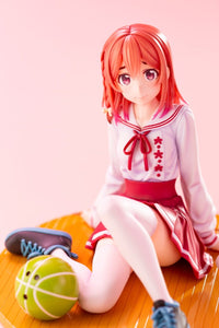 Rent-A-Girlfriend: Sumi Sakurasawa - 1/7 Scale Figure (Kotobukiya)