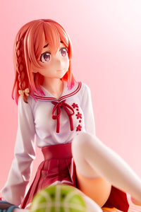 Rent-A-Girlfriend: Sumi Sakurasawa - 1/7 Scale Figure (Kotobukiya)