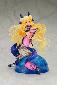 Date A LIVE IV: Mukuro Hoshimiya - 1/7 Scale Figure (Kotobukiya)