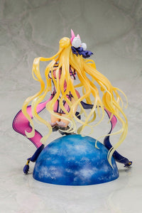 Date A LIVE IV: Mukuro Hoshimiya - 1/7 Scale Figure (Kotobukiya)