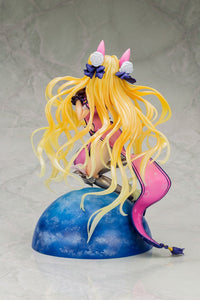 Date A LIVE IV: Mukuro Hoshimiya - 1/7 Scale Figure (Kotobukiya)