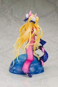 Date A LIVE IV: Mukuro Hoshimiya - 1/7 Scale Figure (Kotobukiya)