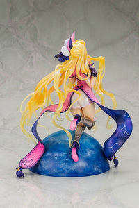 Date A LIVE IV: Mukuro Hoshimiya - 1/7 Scale Figure (Kotobukiya)