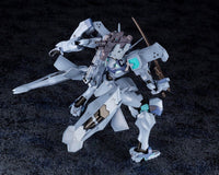 Muv-Luv Alternative: Shiranui Isumi Valkyries [Full Option Set] - Non Scale Scale Plastic Model Kit (Kotobukiya)