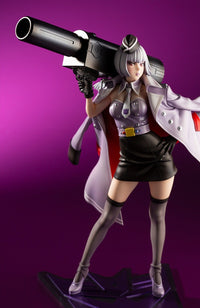 Transformers: Megatron Bishoujo Statue - 1/7 Scale Figure (Kotobukiya)