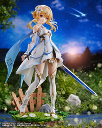 Genshin Impact: Lumine - 1/7 Scale Figure (Kotobukiya)