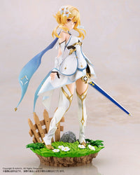 Genshin Impact: Lumine - 1/7 Scale Figure (Kotobukiya)