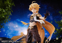 Genshin Impact: Aether - 1/7 Scale Figure (Kotobukiya)