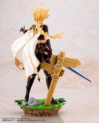 Genshin Impact: Aether - 1/7 Scale Figure (Kotobukiya)