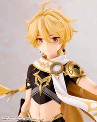 Genshin Impact: Aether - 1/7 Scale Figure (Kotobukiya)