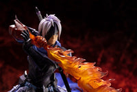 Tales Of Arise: Alphen - 1/8 Scale Figure (Kotobukiya)