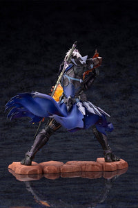 Tales Of Arise: Alphen - 1/8 Scale Figure (Kotobukiya)