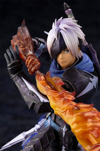 Tales Of Arise: Alphen - 1/8 Scale Figure (Kotobukiya)