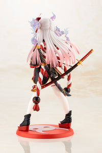 hololive production: Nakiri Ayame - 1/7 Scale Figure (Kotobukiya)