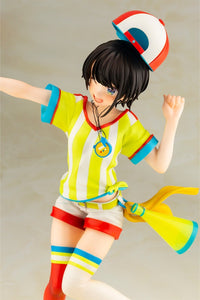 hololive production: Oozora Subaru - 1/7 Pre-Painted PVC Statue (Kotobukiya)