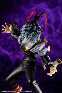 My Hero Academia: ARTFX J Tomura Shigaraki - 1/8 Pre-Painted PVC Statue (Kotobukiya)