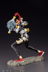 My Hero Academia: ARTFX J Tomura Shigaraki - 1/8 Pre-Painted PVC Statue (Kotobukiya)