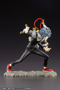 My Hero Academia: ARTFX J Tomura Shigaraki - 1/8 Pre-Painted PVC Statue (Kotobukiya)