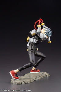 My Hero Academia: ARTFX J Tomura Shigaraki - 1/8 Pre-Painted PVC Statue (Kotobukiya)