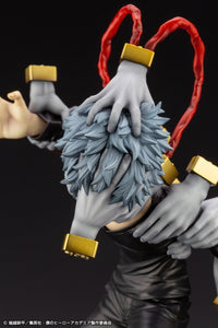 My Hero Academia: ARTFX J Tomura Shigaraki - 1/8 Pre-Painted PVC Statue (Kotobukiya)