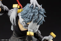 My Hero Academia: ARTFX J Tomura Shigaraki - 1/8 Pre-Painted PVC Statue (Kotobukiya)