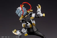 My Hero Academia: ARTFX J Tomura Shigaraki - 1/8 Pre-Painted PVC Statue (Kotobukiya)