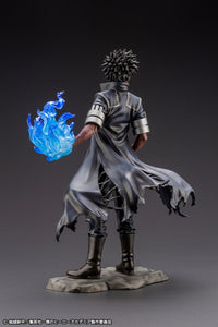 My Hero Academia: ARTFX J Dabi - 1/8 Pre-Painted PVC Statue (Kotobukiya)