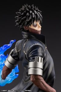 My Hero Academia: ARTFX J Dabi - 1/8 Pre-Painted PVC Statue (Kotobukiya)