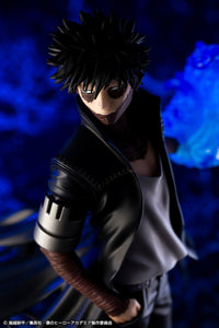 My Hero Academia: ARTFX J Dabi - 1/8 Pre-Painted PVC Statue (Kotobukiya)