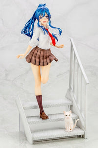 Bottom-Tier Character Tomozaki - Minami Nanami 1/7 Scale Figure