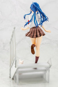 Bottom-Tier Character Tomozaki - Minami Nanami 1/7 Scale Figure