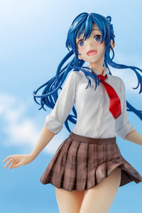 Bottom-Tier Character Tomozaki - Minami Nanami 1/7 Scale Figure