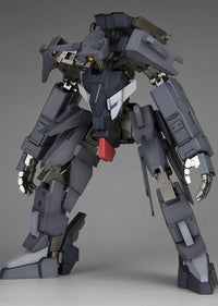 Frame Arms - NSG-12a KOBOLD:RE2 (Hobby Kit)