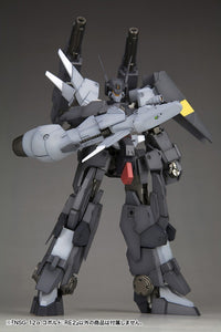 Frame Arms - NSG-12a KOBOLD:RE2 (Hobby Kit)