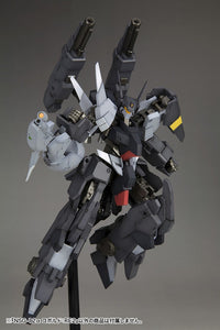 Frame Arms - NSG-12a KOBOLD:RE2 (Hobby Kit)