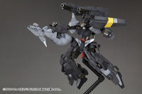 Frame Arms - NSG-12a KOBOLD:RE2 (Hobby Kit)