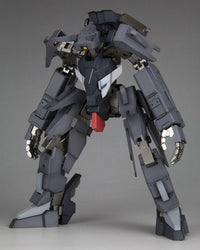 Frame Arms - NSG-12a KOBOLD:RE2 (Hobby Kit)