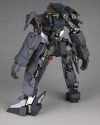 Frame Arms - NSG-12a KOBOLD:RE2 (Hobby Kit)