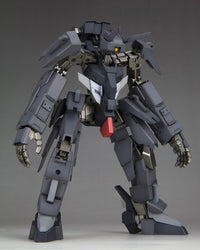 Frame Arms - NSG-12a KOBOLD:RE2 (Hobby Kit)