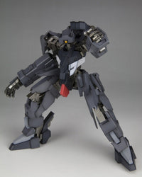 Frame Arms - NSG-12a KOBOLD:RE2 (Hobby Kit)