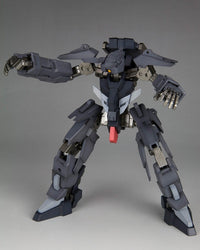 Frame Arms - NSG-12a KOBOLD:RE2 (Hobby Kit)