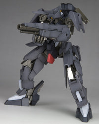 Frame Arms - NSG-12a KOBOLD:RE2 (Hobby Kit)