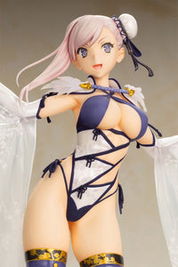 Fate/Grand Order: Berserker/Musashi Miyamoto 1/7 Scale Figure