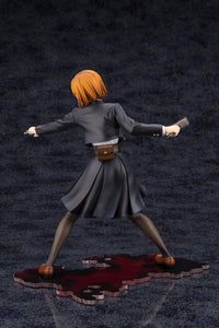 Jujutsu Kaisen - Nobara Kugisaki ARTFX J 1/8 Scale Figure