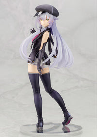 The Legend of Heroes: Altina Orion 1/8 Scale Figure