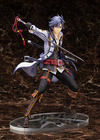 The Legend of Heroes: ARTFX J Rean Schwarzer 1/8 Scale Figure (Kotobukiya)