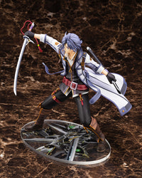 The Legend of Heroes: ARTFX J Rean Schwarzer 1/8 Scale Figure (Kotobukiya)