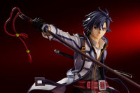 The Legend of Heroes: ARTFX J Rean Schwarzer 1/8 Scale Figure (Kotobukiya)