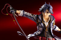 The Legend of Heroes: ARTFX J Rean Schwarzer 1/8 Scale Figure (Kotobukiya)