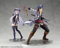 The Legend of Heroes: ARTFX J Rean Schwarzer 1/8 Scale Figure (Kotobukiya)